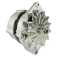 Electrical abo0051 alternator for sale  Delivered anywhere in USA 