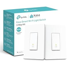 Kasa smart way for sale  Delivered anywhere in USA 