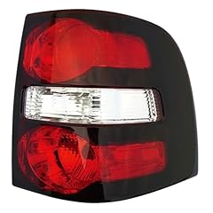 Replacement ford explorer for sale  Delivered anywhere in USA 