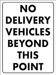 Vehicles beyond point for sale  Delivered anywhere in USA 
