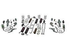 Marketplace auto parts for sale  Delivered anywhere in USA 