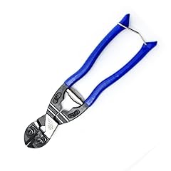 Inch mini bolt for sale  Delivered anywhere in USA 