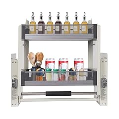 Liauho pull shelf for sale  Delivered anywhere in USA 