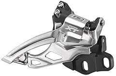 Shimano m785 front for sale  Delivered anywhere in USA 