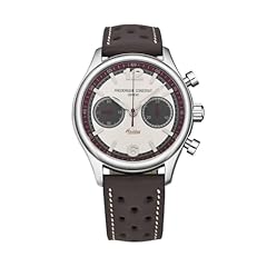 Frederique constant automatic for sale  Delivered anywhere in UK