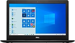 Dell inspiron 3000 for sale  Delivered anywhere in USA 