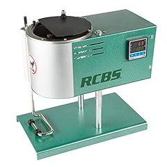 Rcbs pro melt for sale  Delivered anywhere in USA 