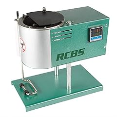 Rcbs pro melt for sale  Delivered anywhere in USA 