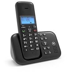bt cellnet phone 1999 for sale  Delivered anywhere in UK