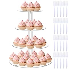 Cupcake ständer tortenstände gebraucht kaufen  Wird an jeden Ort in Deutschland