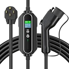 Addlon level charger for sale  Delivered anywhere in USA 