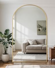 Ladynow arched full for sale  Delivered anywhere in USA 