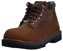 Skechers men verdict for sale  Delivered anywhere in USA 