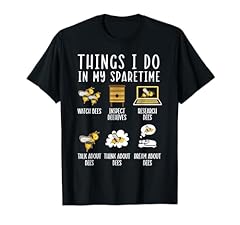 Things spare time for sale  Delivered anywhere in UK