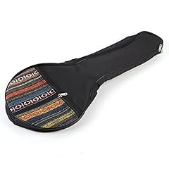 String banjo bag for sale  Delivered anywhere in UK