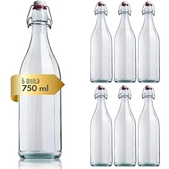 Acquaverde bottiglie vetro usato Acquaverde bottiglie vetro usato  Spedito ovunque in Italia