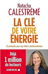 Clé énergie 22 d'occasion  Livré partout en France