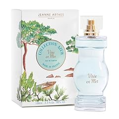 Jeanne arthes eau d'occasion  Livré partout en France