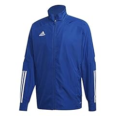 Adidas herren condivo gebraucht kaufen  Wird an jeden Ort in Deutschland