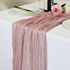 Luxelouise packs cheesecloth for sale  Delivered anywhere in USA 