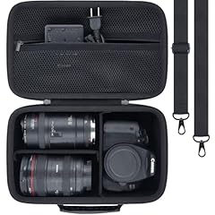 Khanka camera case for sale  Delivered anywhere in USA 