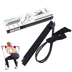 Kali pilates bar d'occasion  Livré partout en France
