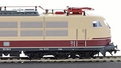 Märklin 39151 lok gebraucht kaufen  Wird an jeden Ort in Deutschland