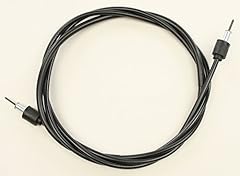 Speedometer cable compatible for sale  Delivered anywhere in USA 