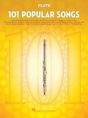 101 popular songs for sale  Delivered anywhere in USA 