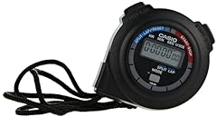 Casio handheld stopwatch for sale  Delivered anywhere in USA 