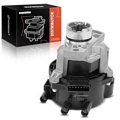 Premium ignition distributor for sale  Delivered anywhere in USA 