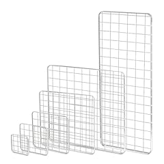 Pcs acrylic blocks for sale  Delivered anywhere in UK