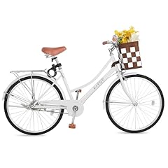 Beach cruiser bike for sale  Delivered anywhere in USA 