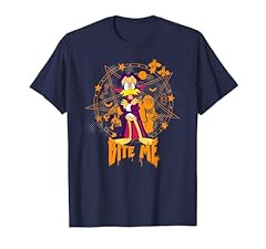Count duckula bite for sale  Delivered anywhere in UK