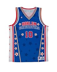Harlem globetrotters torch for sale  Delivered anywhere in USA 