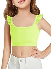 Haloumoning girls training for sale  Delivered anywhere in USA 