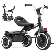 Korimefa bambini trike usato  Spedito ovunque in Italia 