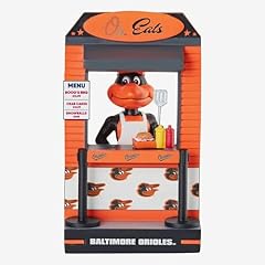 Oriole bird baltimore for sale  Delivered anywhere in USA 