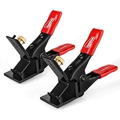 Goldblatt red pair for sale  Delivered anywhere in USA 