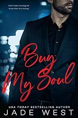Buy soul for sale  Delivered anywhere in USA 
