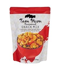 Tom yum seasoned for sale  Delivered anywhere in USA 