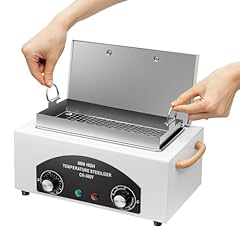 Heißluftsterilisator desinfek gebraucht kaufen  Wird an jeden Ort in Deutschland