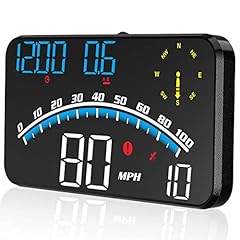 Acecar digital gps for sale  Delivered anywhere in USA 