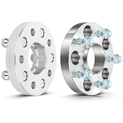 Eccpp 2pcs inch for sale  Delivered anywhere in USA 