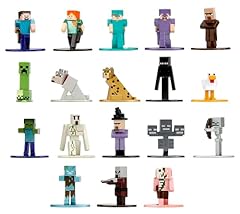Minecraft 1.65 nano for sale  Delivered anywhere in USA 