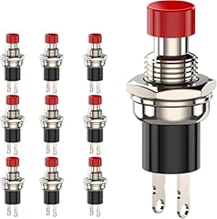 Pcs pins mini for sale  Delivered anywhere in UK