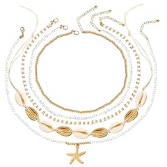 Chongqilao ensemble collier d'occasion  Livré partout en France