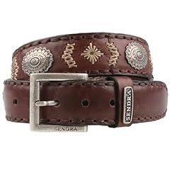 Sendra 8535 ceinture d'occasion  Livré partout en France