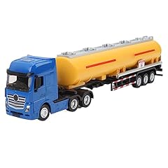 Plplaaoo oil tanker for sale  Delivered anywhere in UK