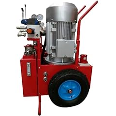 Advanced hydraulic wire for sale  Delivered anywhere in USA 